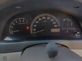 2001 Toyota Ipsum II (M20), зелёный, 950000 рублей - вид 10