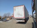 2022 Центртранстехмаш ПИЭЛ-932200, серый, 2154750 рублей - вид 2