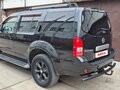 2012 Nissan Pathfinder III Рестайлинг, чёрный, 1600000 рублей - вид 6