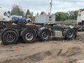 2024 Тонар 95941, чёрный - вид 8