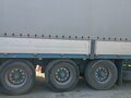 1999 Volvo FH, белый, 3300000 рублей - вид 10