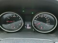 2014 Great Wall Hover H6, чёрный, 770000 рублей - вид 4
