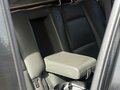2003 Hyundai Santa Fe I, чёрный, 390000 рублей - вид 10