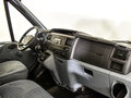 2013 Ford Transit, жёлтый - вид 7