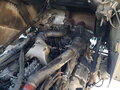 2000 КамАЗ 5410, серый, 1000000 рублей - вид 4