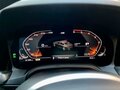 2019 BMW 3 серии 320d VII (G2x), белый - вид 2