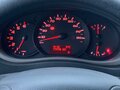 2015 Renault Master, белый, 3790000 рублей - вид 5
