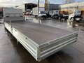 2024 ГАЗ ГАЗель Next, белый, 3790000 рублей - вид 6