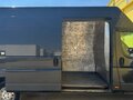 2013 Citroen Jumper, чёрный, 1700000 рублей - вид 8