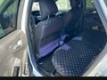 2012 Ford Focus III, белый, 765000 рублей - вид 6