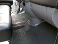 2012 Mercedes-Benz Sprinter, белый, 1800000 рублей - вид 7