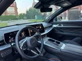 2024 Haval F7 II, синий, 2350000 рублей - вид 7