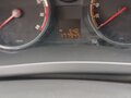 2007 Opel Corsa D, чёрный, 450000 рублей - вид 8