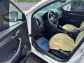 2022 Skoda Karoq I Рестайлинг, белый - вид 6