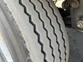 2008 Volvo FH, чёрный, 4000000 рублей - вид 11