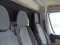 2013 Peugeot Boxer, белый, 1500000 рублей - вид 5