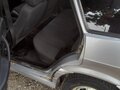 2006 Lada (ВАЗ) 2114, серебристый, 230000 рублей - вид 11