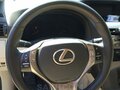 2012 Lexus RX 270 III Рестайлинг, коричневый, 2120000 рублей - вид 5