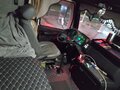 2013 МАЗ 5440, белый, 700000 рублей - вид 5