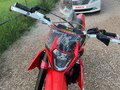 2022 Fidelis Et Fortis S6, красный, 150000 рублей