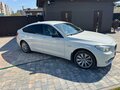 2012 BMW 5 серии Gran Turismo 530d xDrive VI (F10/F11/F07), белый, 1900000 рублей - вид 1