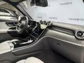 2026 Mercedes-Benz GLC 300 II (X254), чёрный - вид 7