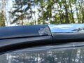 2007 Cadillac SRX 6-speed I, серый, 890000 рублей - вид 5