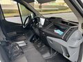 2015 Ford Transit, белый, 1900000 рублей - вид 4