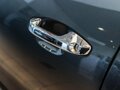 2026 Kia Seltos I Рестайлинг, серый, 3290000 рублей - вид 6