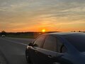 2008 Ford Focus II Рестайлинг, синий, 650000 рублей - вид 7