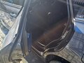 2022 Suzuki Baleno III, серый, 1550000 рублей - вид 9