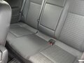2013 Opel Astra GTC J Рестайлинг, белый, 750000 рублей - вид 10