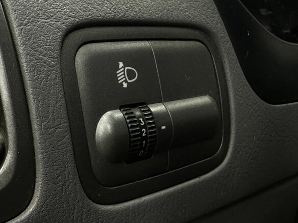 2008 Hyundai Accent ТагАЗ II, чёрный, 199999 рублей - вид 13