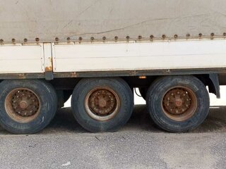 2012 ПАЗ 901100, серый, 1600000 рублей, вид 3