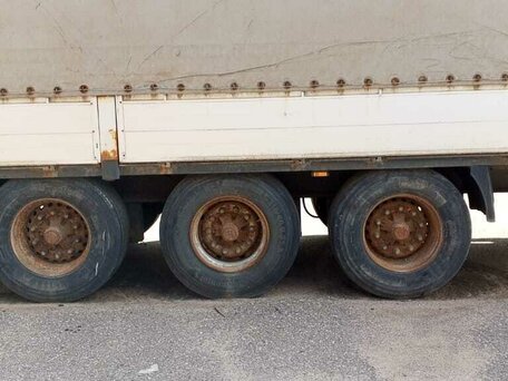 2012 ПАЗ 901100, серый, 1600000 рублей, вид 3