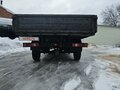2015 ГАЗ ГАЗель (2705), белый, 730000 рублей - вид 11