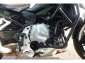 2019 BMW F 750 GS, белый, 850000 рублей - вид 5