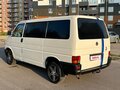 1992 Volkswagen Transporter T4, белый, 500000 рублей - вид 6