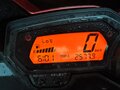 2007 Yamaha FZ6, красный, 425000 рублей - вид 6