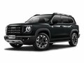2026 Haval Dargo I, чёрный, 3899000 рублей