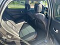 2012 SsangYong Actyon II, чёрный, 670000 рублей - вид 10