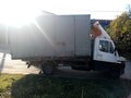 1992 Mercedes-Benz T1, серый, 192321 рублей - вид 3