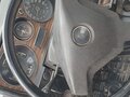 1996 ГАЗ 31029 «Волга», серый, 90000 рублей - вид 11