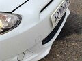 2012 Mitsubishi Mirage VI, белый, 510000 рублей - вид 10