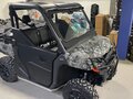 2021 CFMoto UFORCE 1000 EPS, коричневый, 1009000 рублей - вид 2