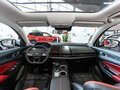 2025 Changan UNI-S I, серый, 3179900 рублей - вид 6