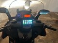 2013 BMW C 650 GT, красный, 870000 рублей - вид 7