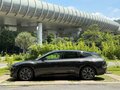 2025 Audi E5 83 kWh, чёрный, 7527315 рублей - вид 2