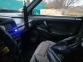 2006 Lada (ВАЗ) 2114, чёрный, 215000 рублей - вид 7
