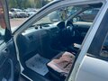 1998 Honda Partner I, белый - вид 10